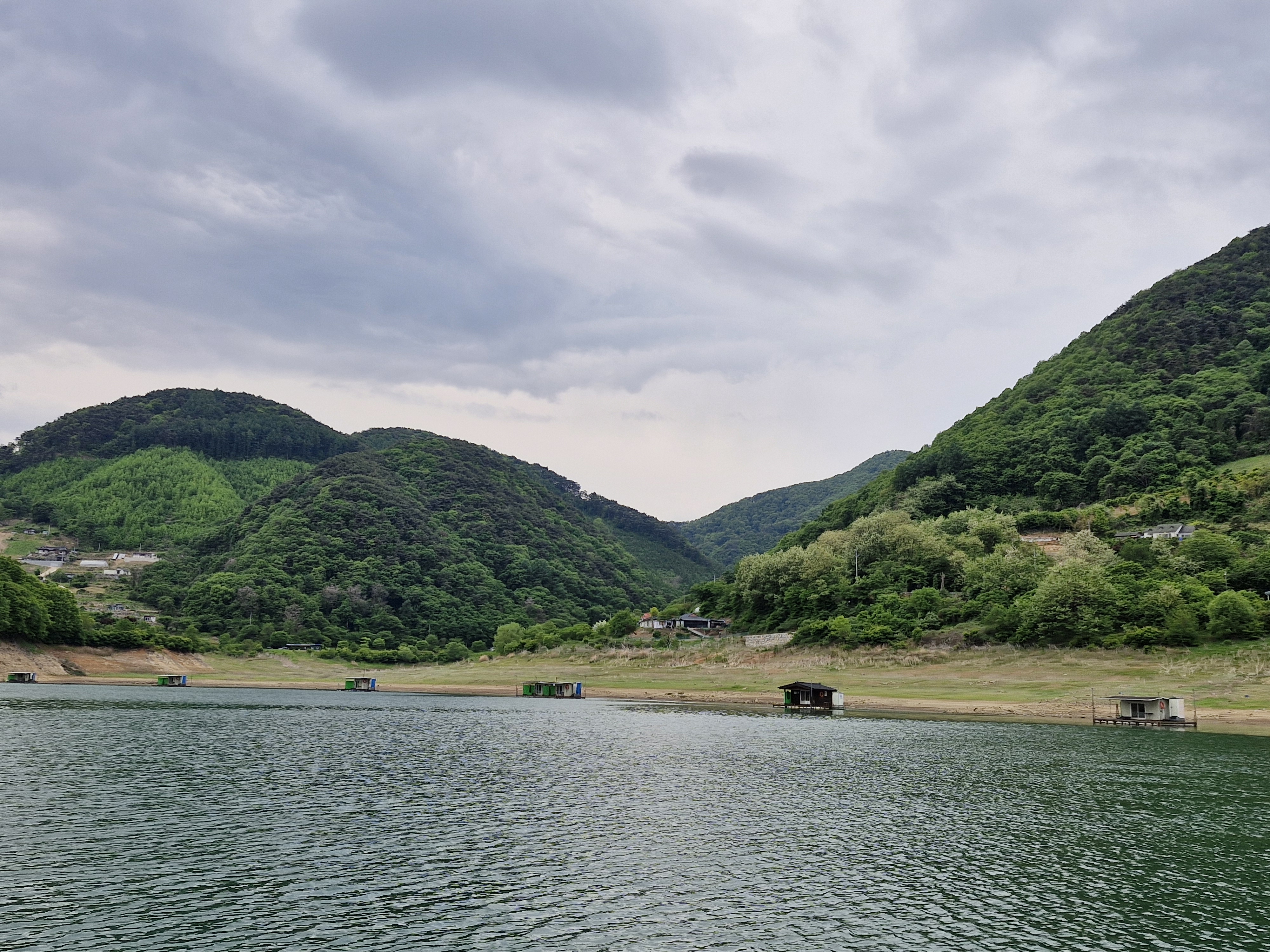 20260511_161919[1].jpg